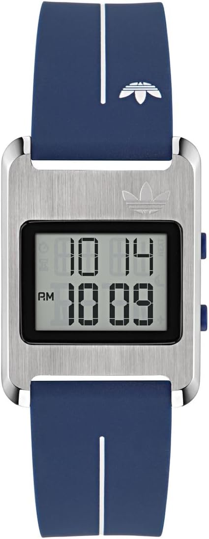 ナショナル 昭和レトロ真空管ラジオ DX-370 bluetooth、トランス付